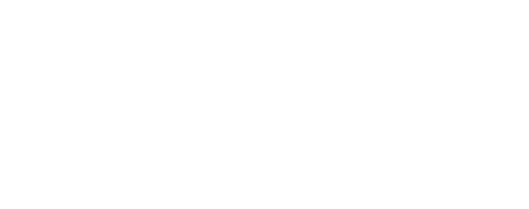 Mif Beauty