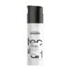 Fix Design 200 ml L'Oreal Professionnel - Tecni.Art