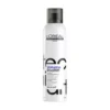 Volume Rootlift 250 ml L'Oreal Professionnel - Tecni.Art
