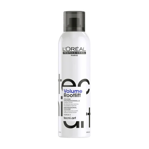 Volume Rootlift 250 ml L'Oreal Professionnel - Tecni.Art