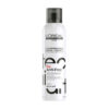Fix Anti Frizz Comprimido 250 ml L'Oreal Professionnel - Tecni.Art