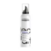 Volume Extra Full 250 ml L'Oreal Professionnel - Tecni.Art