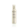 Densimorphose 120 ml Kerastase - Densifique