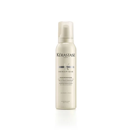 Densimorphose 120 ml Kerastase - Densifique
