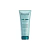 Ciment Anti-Usure 200 ml Kerastase - Résistance