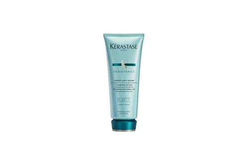 Ciment Anti-Usure 200 ml Kerastase - Résistance