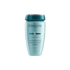 Bain Force Architecte 250 ml Kerastase - Résistance