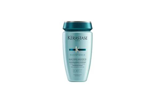 Bain Force Architecte 250 ml Kerastase - Résistance