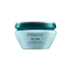 Masque Force Architecte 200 ml Kerastase - Résistance