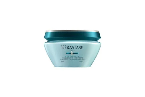 Masque Force Architecte 200 ml Kerastase - Résistance