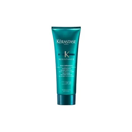 Bain Thérapiste 250 ml Kerastase - Résistance