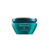 Masque Thérapiste Mascarilla 200 ml Kerastase - Résistance