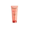 Fondant Fluidealiste 200 ml Kerastase - Discipline