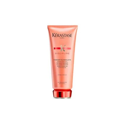 Fondant Fluidealiste 200 ml Kerastase - Discipline