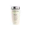 Bain Densité 250 ml Kerastase - Densifique