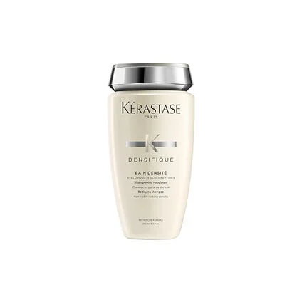 Bain Densité 250 ml Kerastase - Densifique