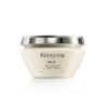 Masque Densité 200 ml Kerastase - Densifique
