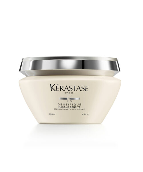 Masque Densité 200 ml Kerastase - Densifique