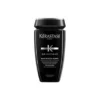 Bain Densité Homme 250 ml Kerastase - Densifique