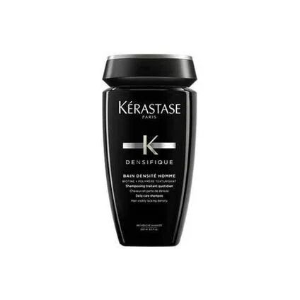 Bain Densité Homme 250 ml Kerastase - Densifique