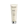 Fondant Densité 200 ml Kerastase - Densifique