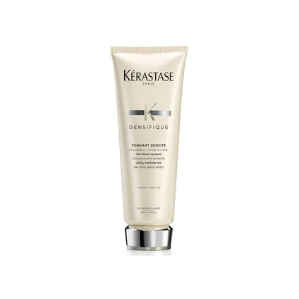 Fondant Densité 200 ml Kerastase - Densifique