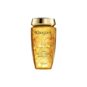 Le Bain Elixir Ultime 250 ml Kerastase - Elixir Ultime
