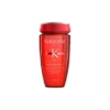 Bain Après Soleil 250 ml Kerastase - Soleil