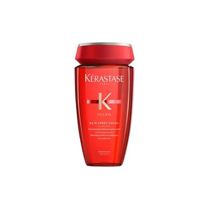 Bain Après Soleil 250 ml Kerastase - Soleil