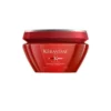 Masque Après Soleil 200 ml Kerastase - Soleil