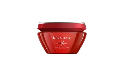 Masque Après Soleil 200 ml Kerastase - Soleil