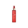 Soleil Huile Sirene 150 ml Kerastase - Soleil