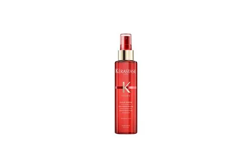 Soleil Huile Sirene 150 ml Kerastase - Soleil