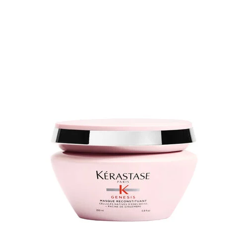 Masque Reconstituant 200 ml