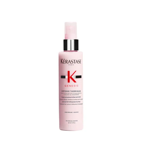 Defense Thermique 150 ml