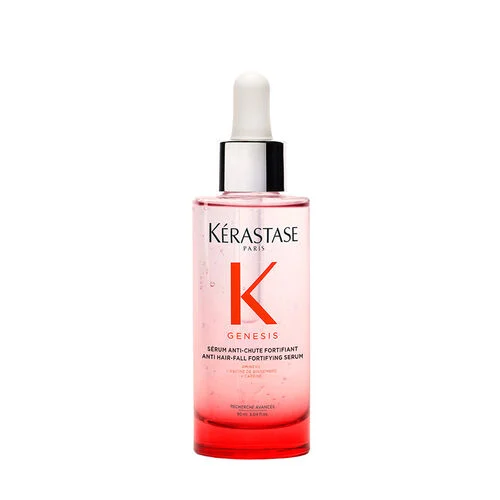 Sérum anti-chute fortifiant 90 ml Kerastase - Genesis