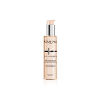 Gelée Curl Contour 150 ml Kerastase - Curl Manifesto