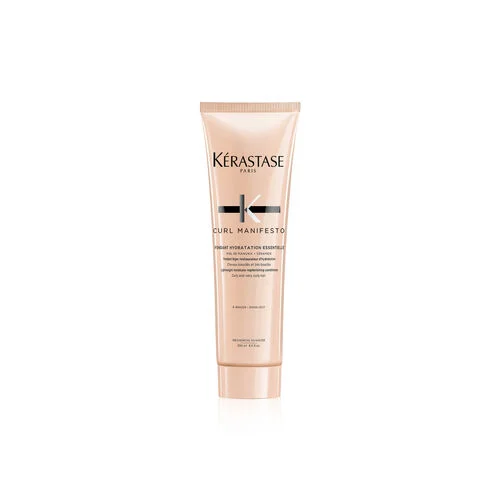 Fondant Hydratation Essentielle 250 ml Kerastase - Curl Manifesto