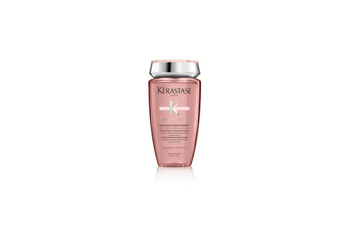 Bain Riche Chroma Respect 250 ml Kerastase - Chroma Absolu