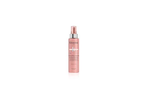 Sérum Chroma Protect 150 ml Kerastase - Chroma Absolu