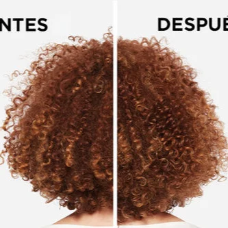 Bain Chroma Respect 250 ml Kerastase - Chroma Absolu - Imagen 3