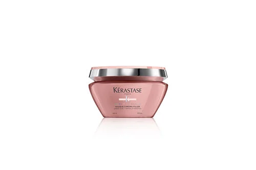 Masque Chroma Filler 200 ml Kerastase - Chroma Absolu