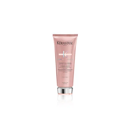 Fondant Cica Chroma 200 ml Kerastase - Chroma Absolu