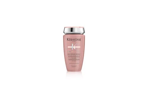 Bain Chroma Respect 250 ml Kerastase - Chroma Absolu