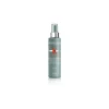 Spray de Force Épaississant 150 ml Kerastase - Genesis Homme