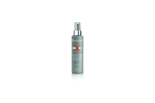 Spray de Force Épaississant 150 ml Kerastase - Genesis Homme