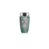 Bain de Force Quotidien 250 ml