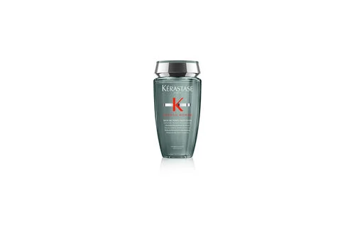 Bain de Force Quotidien 250 ml