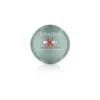 Cire d‘Épaisseur Texturisante 75 ml Kerastase - Genesis Homme