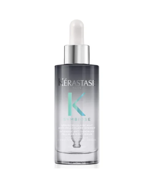 Sérum Nuit Anti-Pelliculaire Intensif 90 ml Kerastase - Symbiose